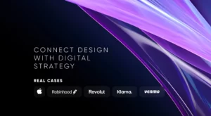 How to Connect Design With Digital Strategy in Banking