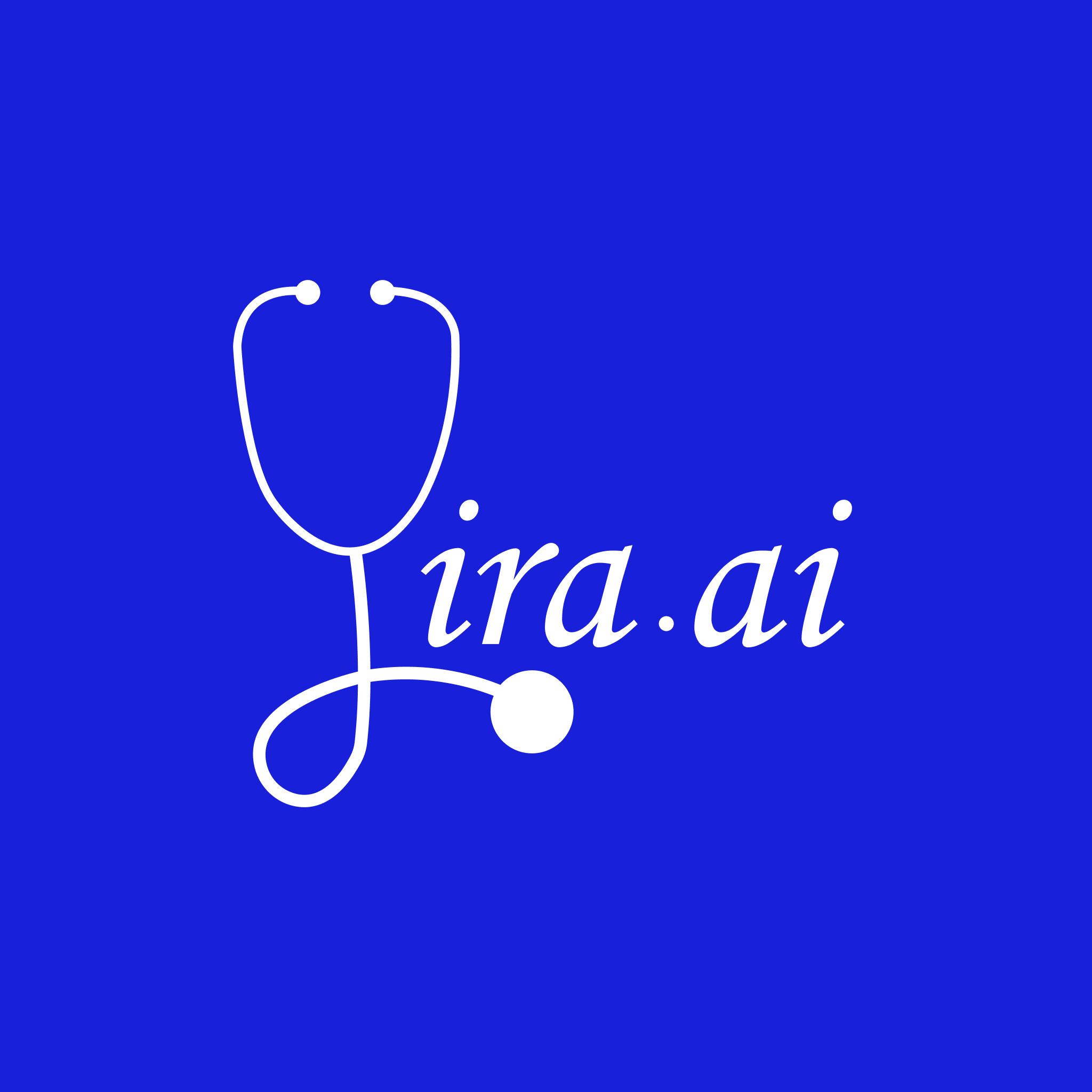 Dr.Madhu