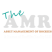 amrlogo_prev_ui-300x300