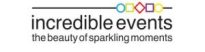 increadable-events