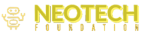 neotech-logo_prev_ui-300x76