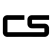 unnamed-300x300